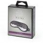 Satin & lace blindfold - Play nice - Fifty shades of grey