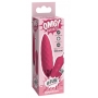 Omg! bullets #fun vibrating bu