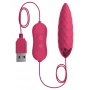 Omg! bullets #fun vibrating bu