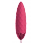Omg! bullets #fun vibrating bu