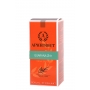 Dzēriens libido 100 ml - Aphrodict guarana zn+