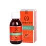 Dzēriens libido 100 ml - Aphrodict guarana zn+