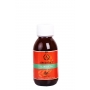 Dzēriens libido 100 ml - Aphrodict guarana zn+