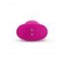 Vaginal balls controlled from a smartphone - Gvibe - Gballs3