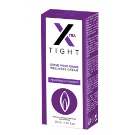 Xtra tight 30ml