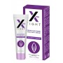 Xtra tight 30ml