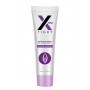 Xtra tight 30ml