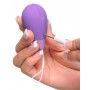 Ffh remote kegel excite her pu