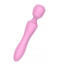 The candy shop pink lady
