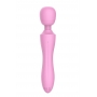 The candy shop pink lady
