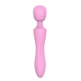 The candy shop pink lady