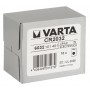 Battery varta cr2032 10x1