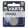 Battery varta cr2032 10x1