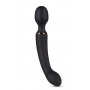 Lush gia black