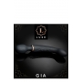 Lush gia black