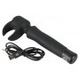Rebel man wand