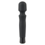 Rebel man wand