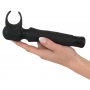 Rebel man wand