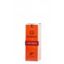Aphrodict love drops 20ml
