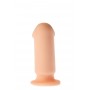 Reālistisks dildo ar piesūcekni 9 cm - Mr Dixx