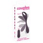 Couples choice rc couple's vib