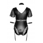 Body bondage 3xl