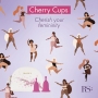 Rs - femcare - cherry cup