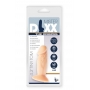 Mr. dixx tiny tom 4.3inch dong