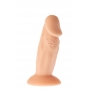 Mr. dixx tiny tom 4.3inch dong