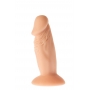 Mr. dixx tiny tom 4.3inch dong