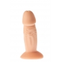 Mr. dixx tiny tom 4.3inch dong