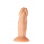 Mr. dixx tiny tom 4.3inch dong