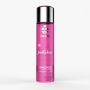 Swede - fruity love massage pink grapefruit with mango 120 ml