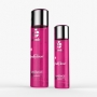 Swede - fruity love massage pink grapefruit with mango 120 ml