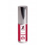 Xtra strong 15ml