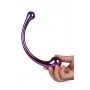 Glamour glass curved big wand