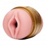 Masturbators maksts/dibens - fleshlight quickshot stamina