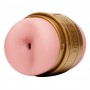 Masturbators maksts/dibens - fleshlight quickshot stamina