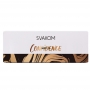 Svakom - hedy x masturbator 5-pack confidence