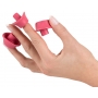 Womanizer Premium pead roos m