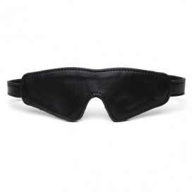 Blindfold - Bound to you - Fifty shades of grey