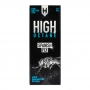 Aphrodisiac for women and men 10 ml - Spanish fly - High octane