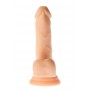 Mr. dixx naughty nick 5.5inch dildo