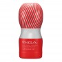 Tenga - air cushion cup medium