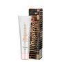 Orgazsm 30ml