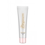 Orgazsm 30ml