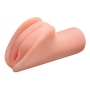 Pdx plus pp pleasure stroker