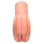 Pdx plus pp pleasure stroker