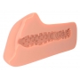Pdx plus pp pleasure stroker