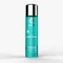 Swede - fruity love massage black currant with lime 120 ml